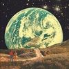savethisearth